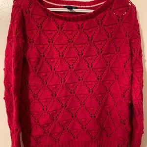 Tommy Hilfiger and other brand